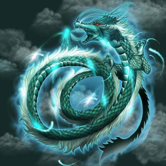 执着