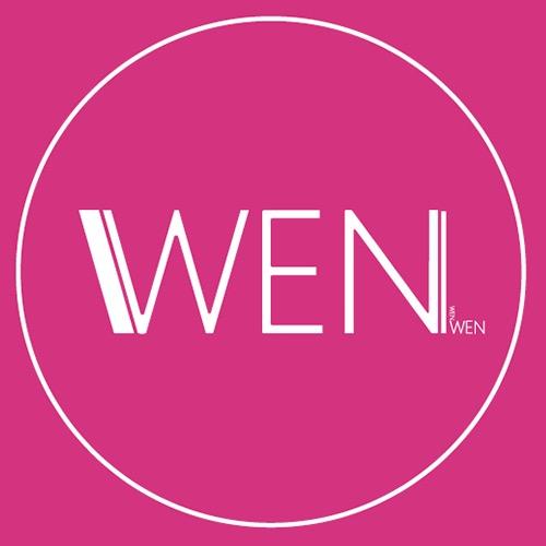 WEN鞋评