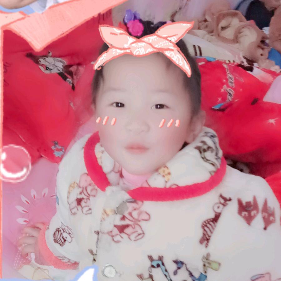 *暄*&*怡*&全屋定制＆