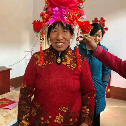 王会芳