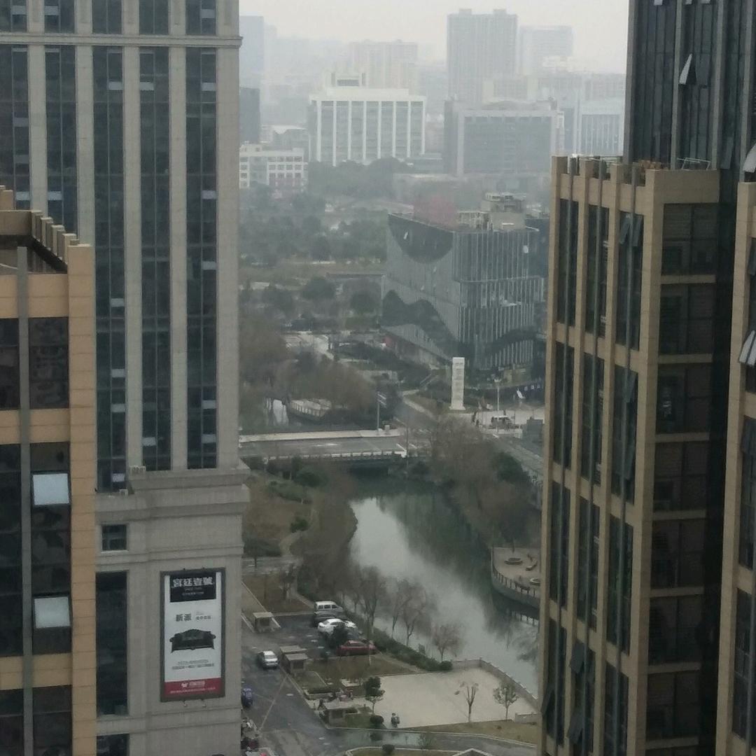 一生只有你