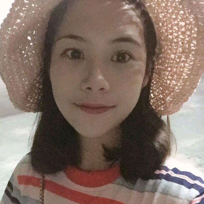 大小爱吃（湘闽）