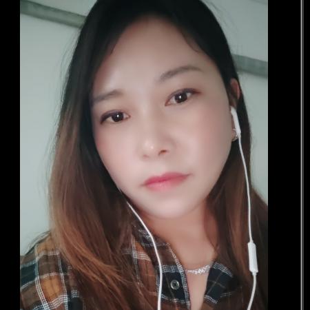 相依相随❤