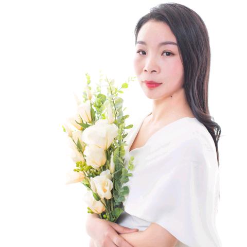 米丽浇汁臭豆腐(收徒)