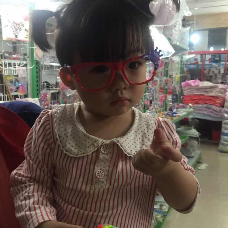 涵涵