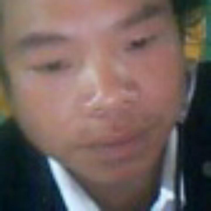 小明明