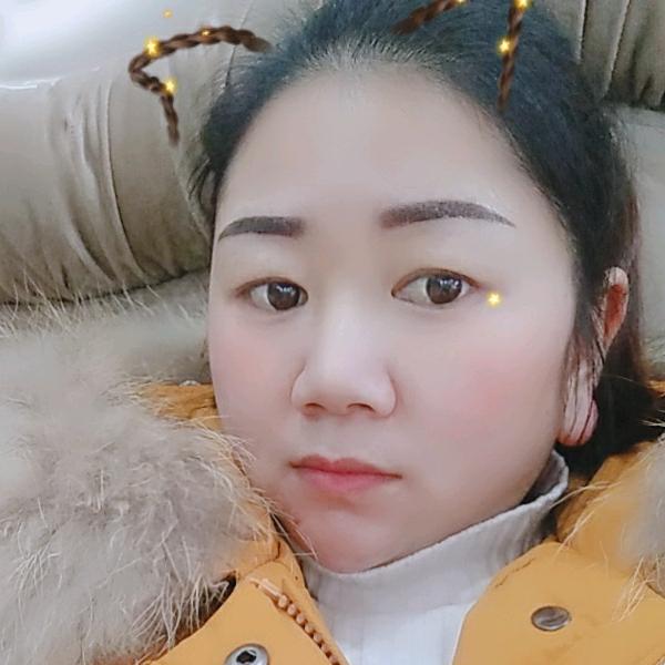 衣裙~生香