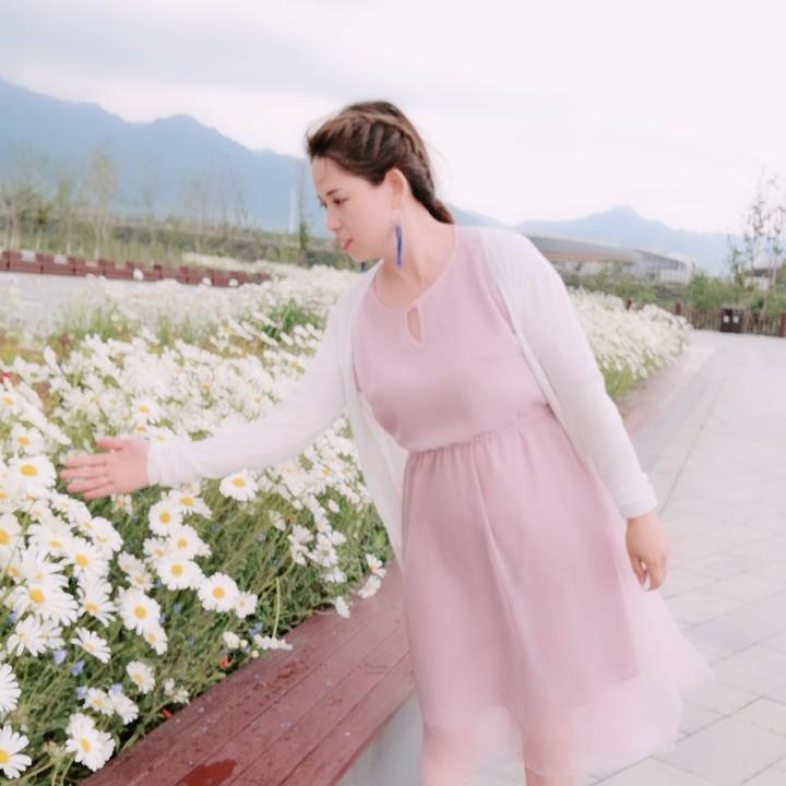 逗比笑笑8672665342