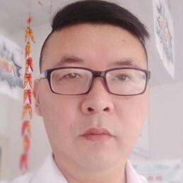 未来更幸福