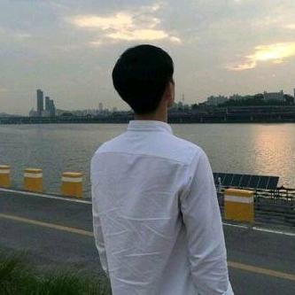 路西法大王