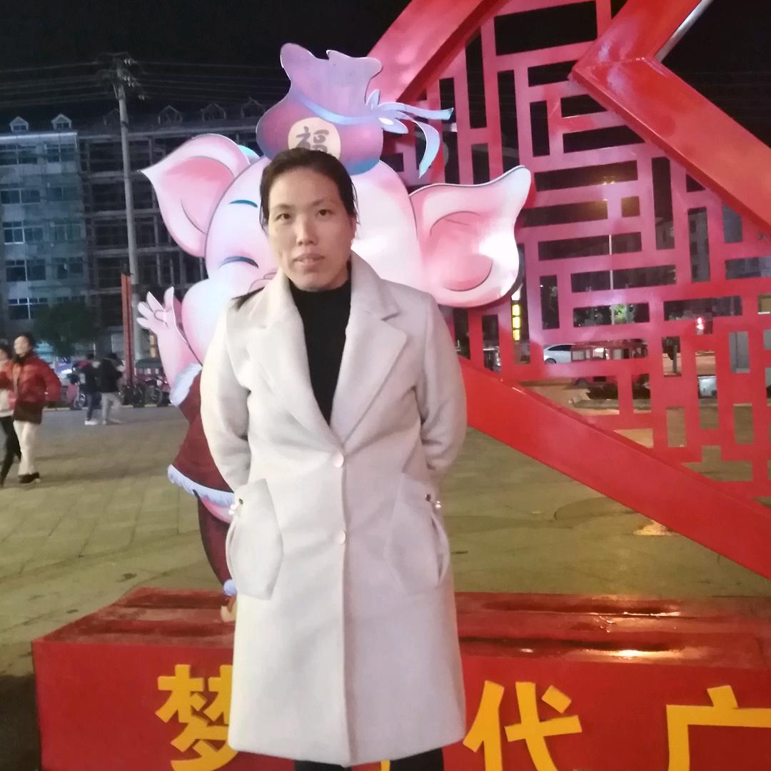 简单过日子