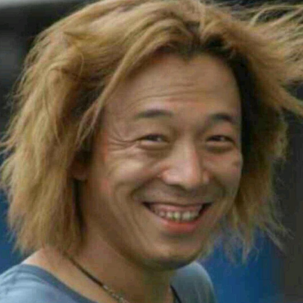 ꧁꫞双双꫞꧂