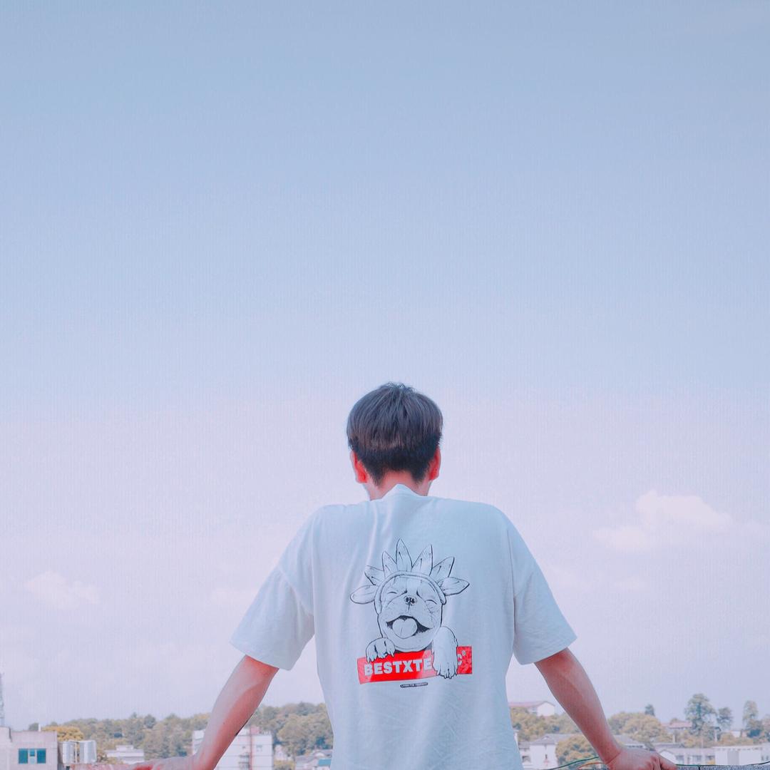 刘景琰