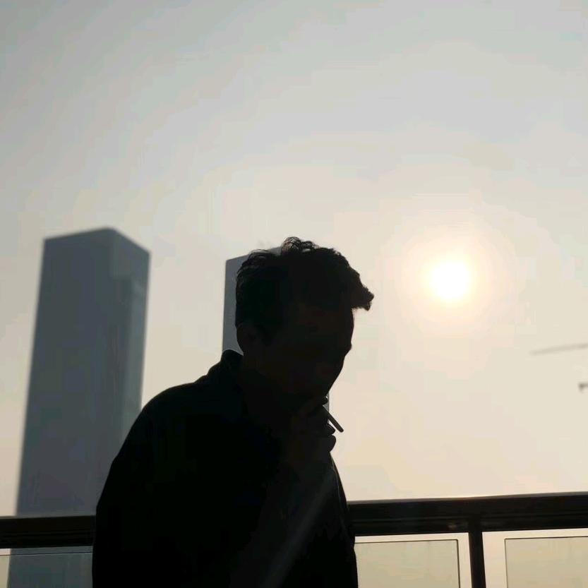 聚宠阁