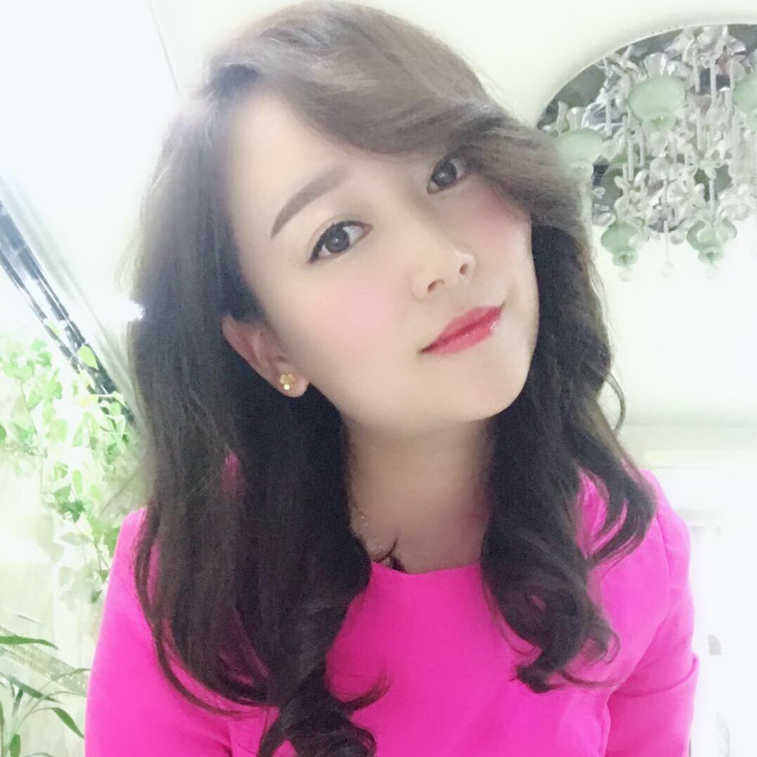 艳子的悠然居名宿