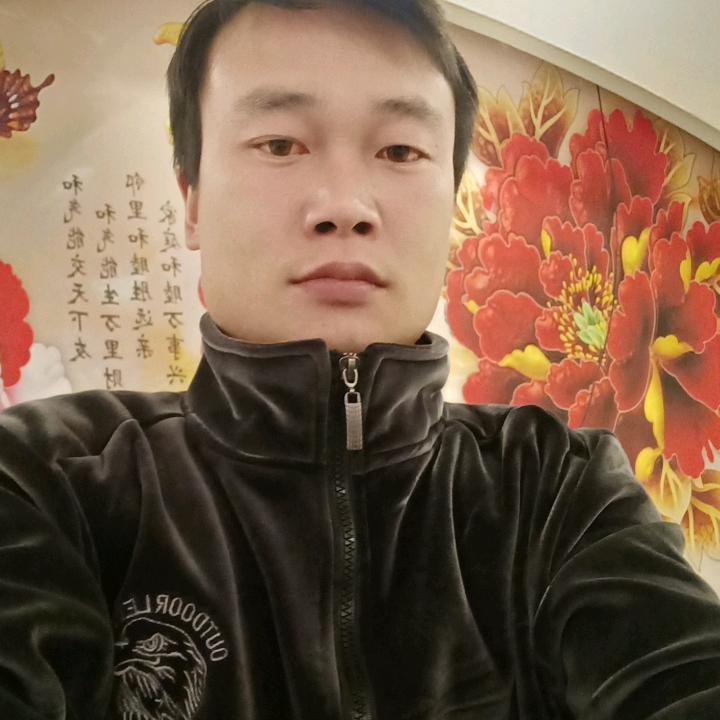 室内外装修