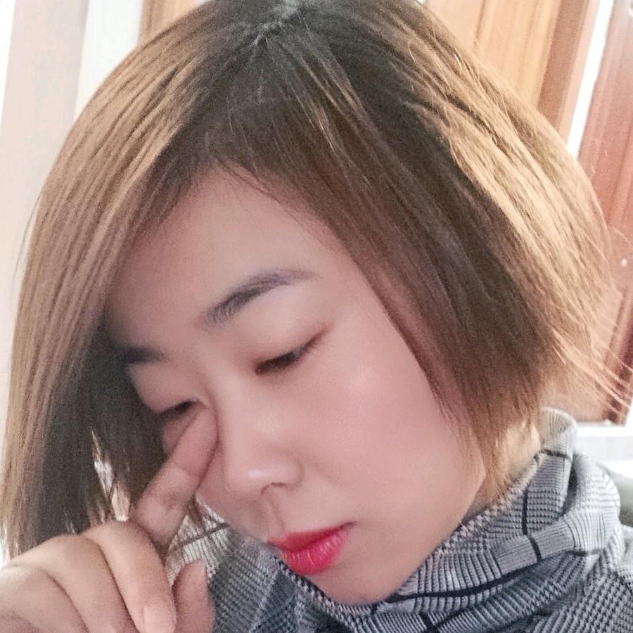 晓薇整木定制