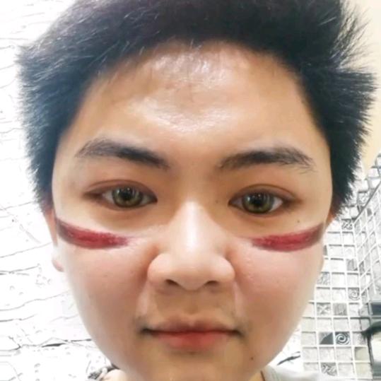 神知道
