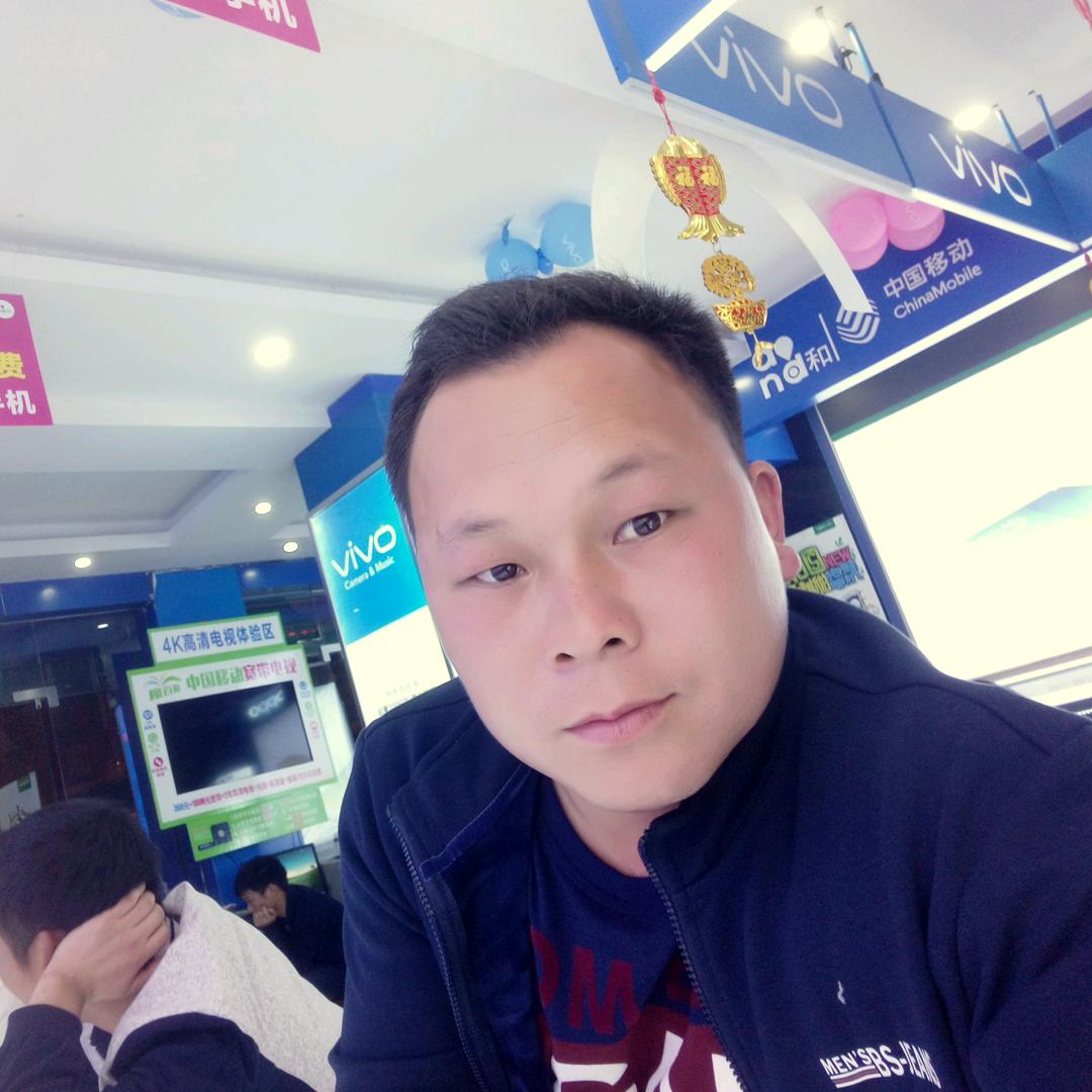 努力奋斗
