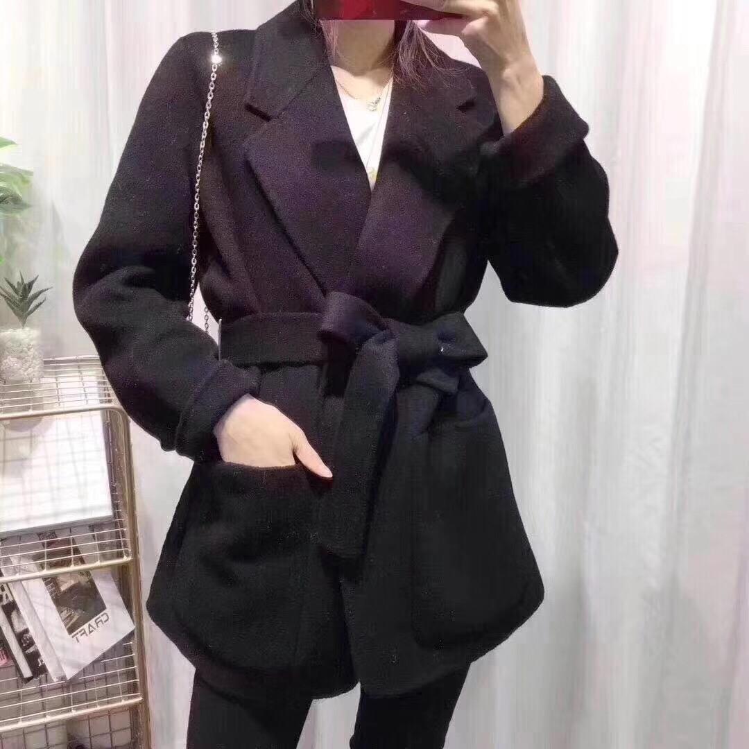 四月的宇