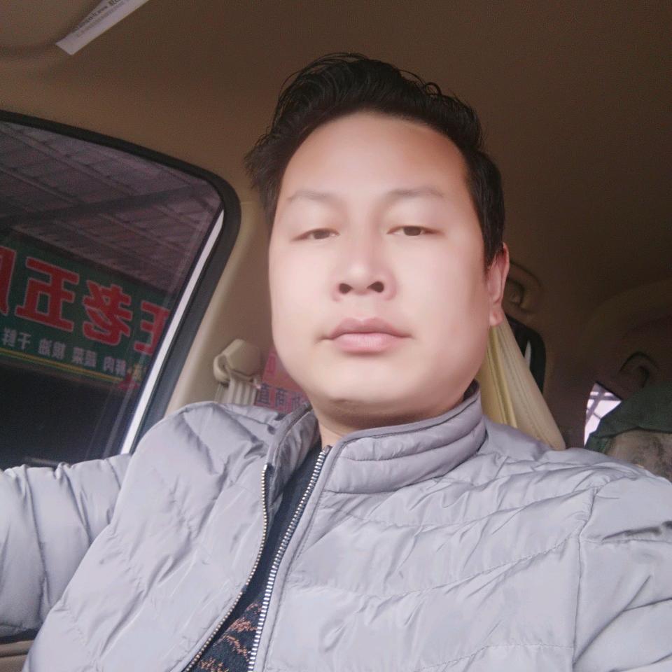 大彭聚天下