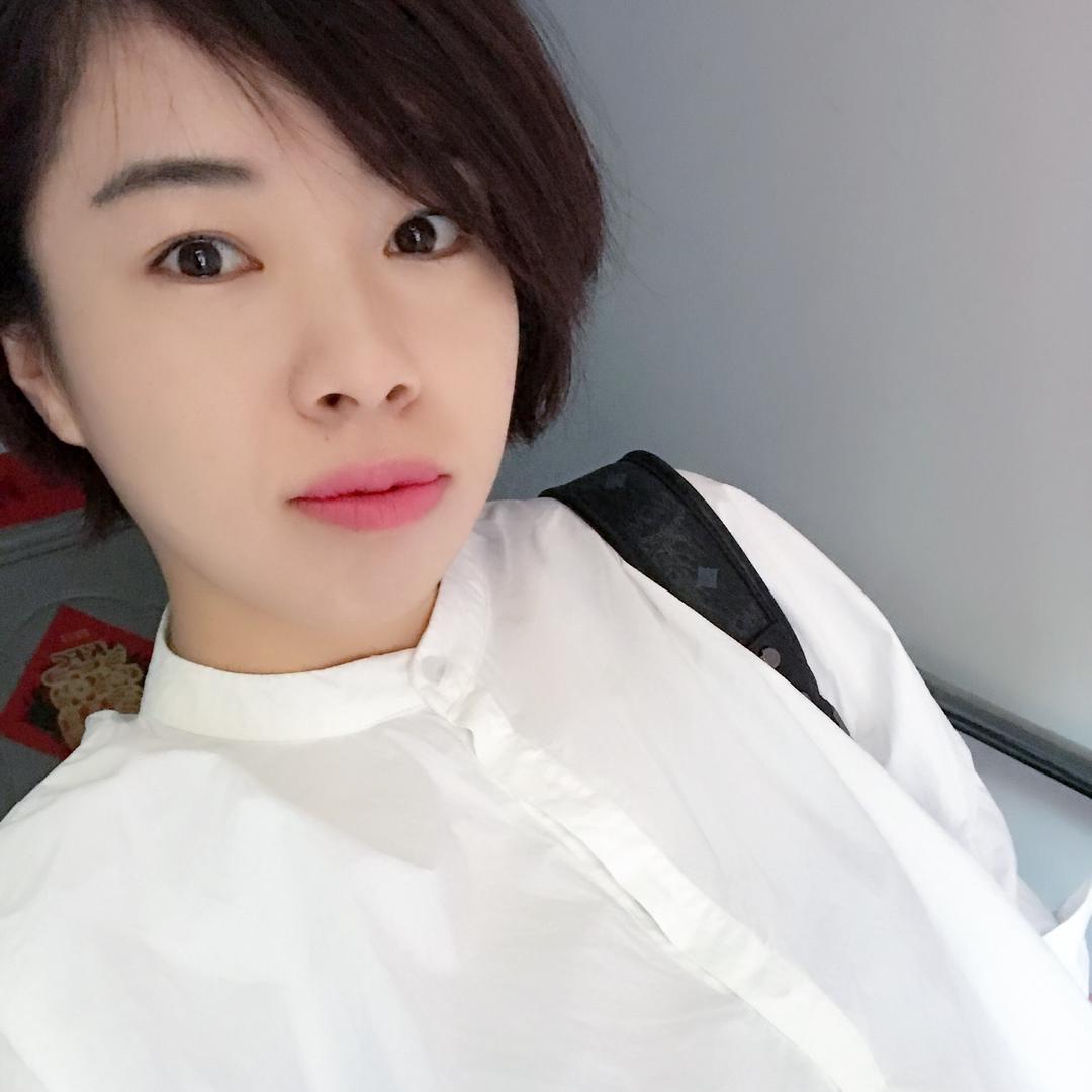 诺之然服饰
