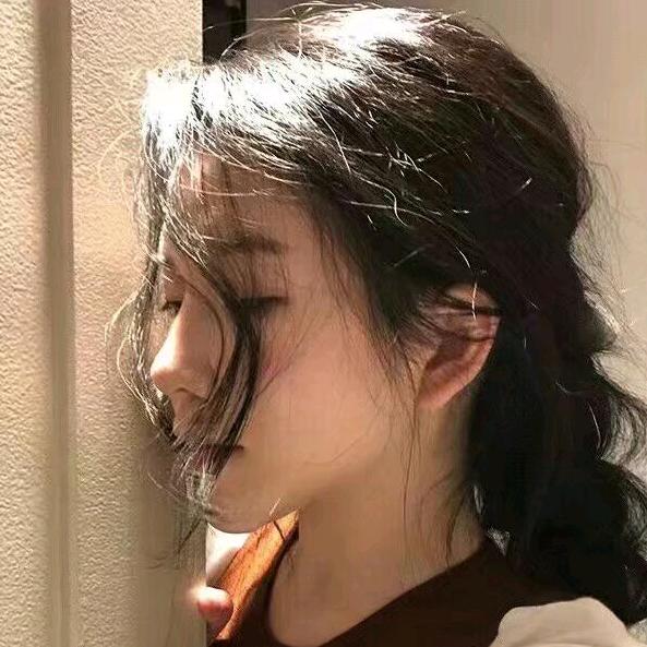 与黑暗来访