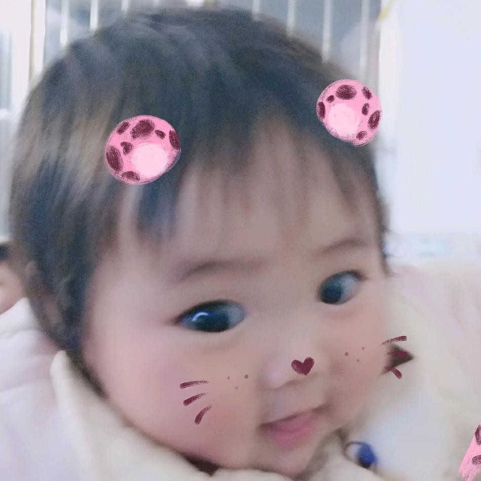 慧紫笑妍