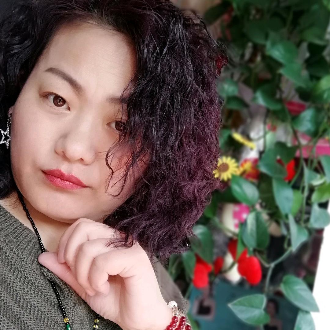 乌鲁木齐霞霞干洗店