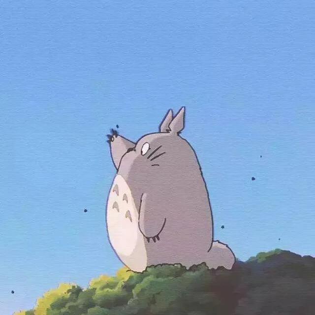 康玲