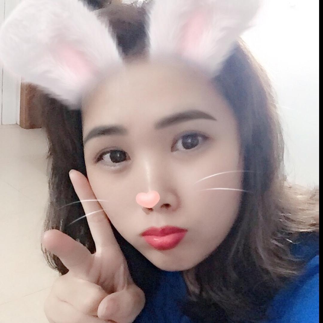 @夏天^0^