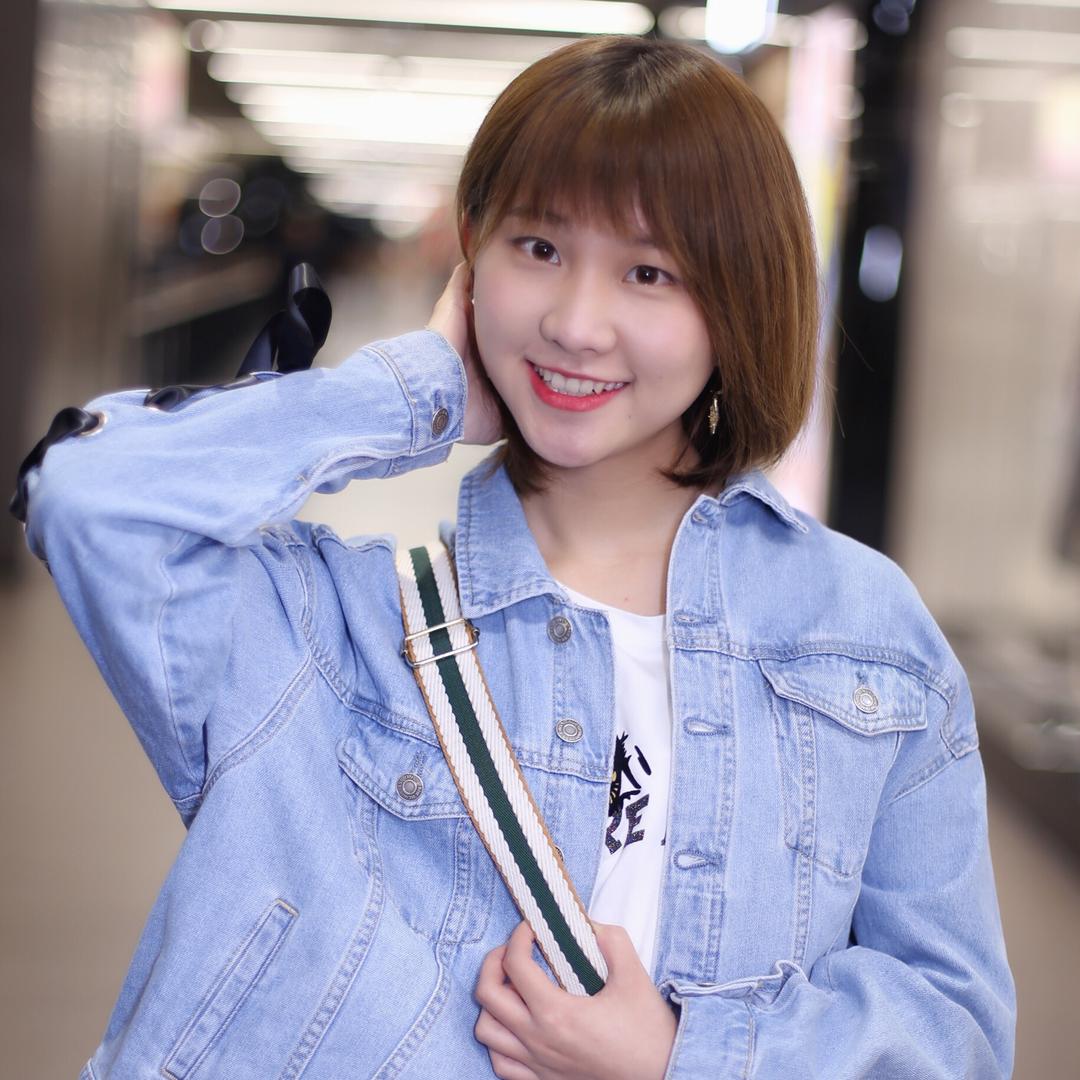 晋根堂电子@抖音