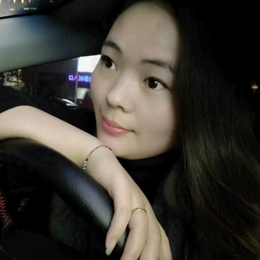 阿紫～