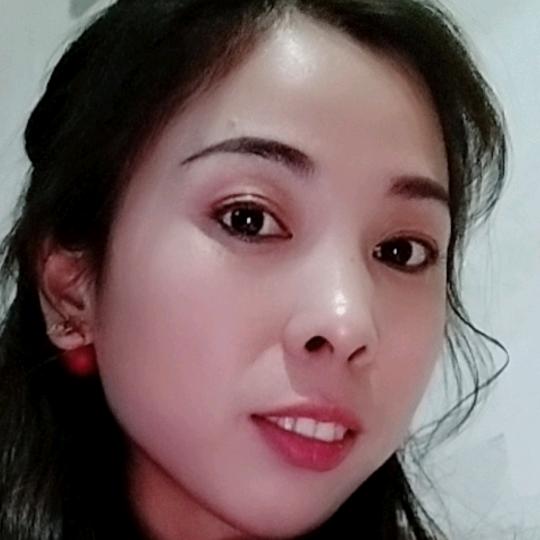 永年新世纪佳人苑翠霞