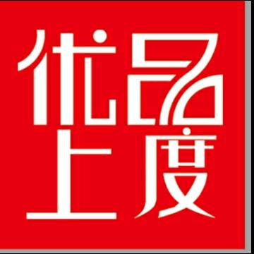 滕州市优品上度广告传媒有限公司