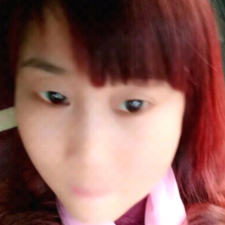 灯