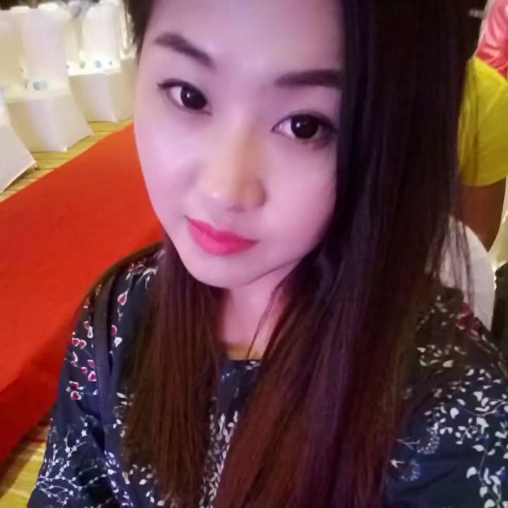 &芳儿