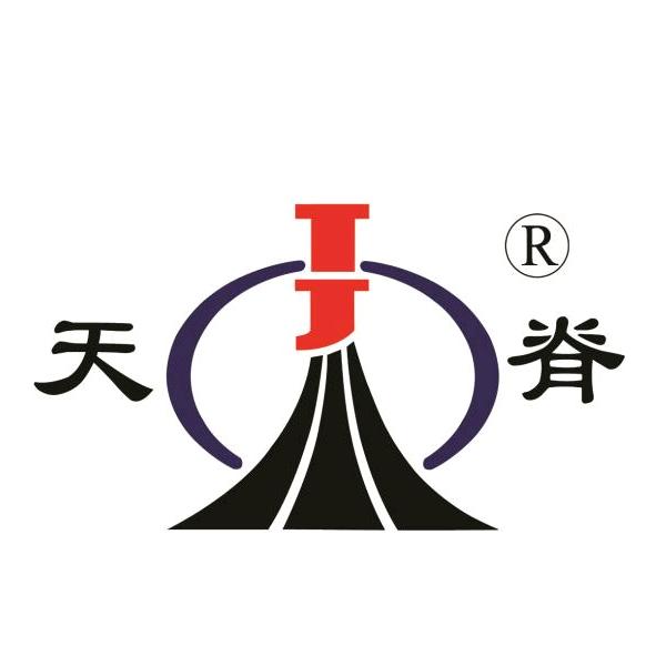 天脊化肥官方账号