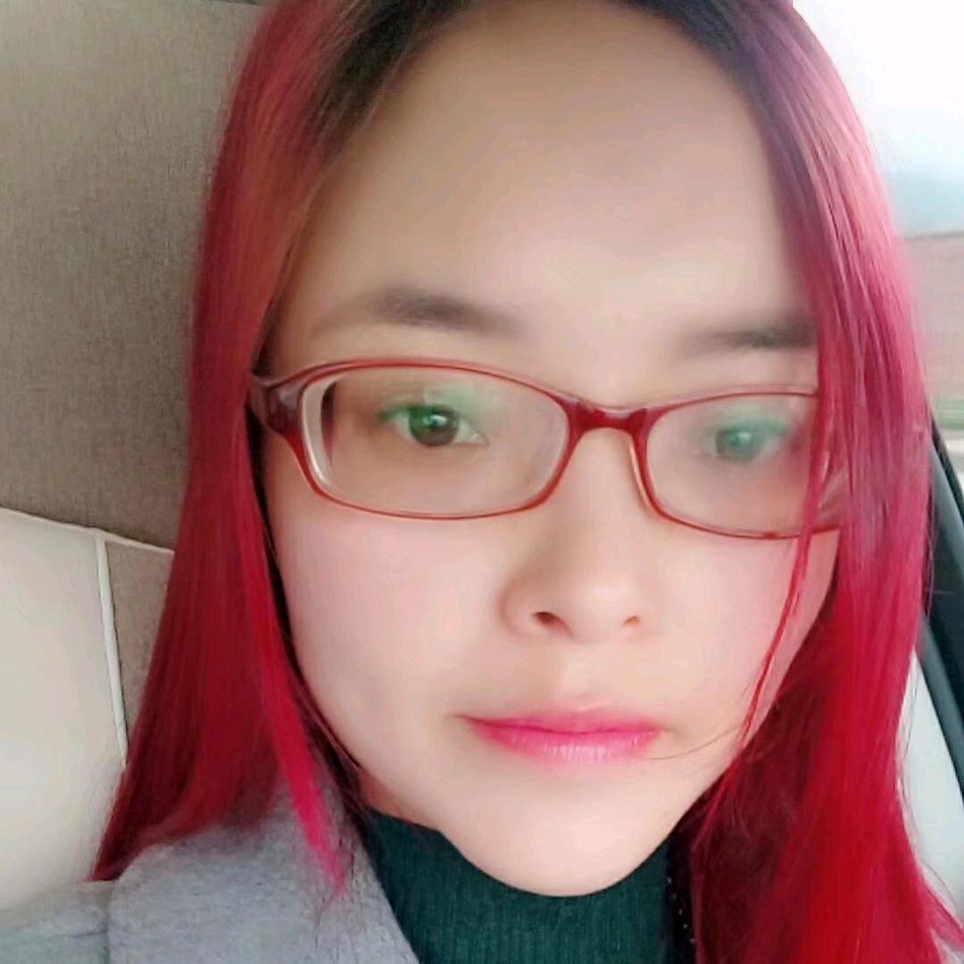 梅梅……