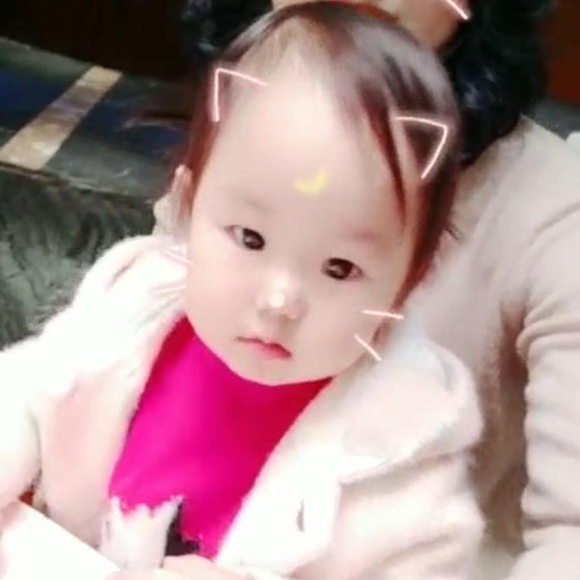 娟娟娟娟娟娟娟