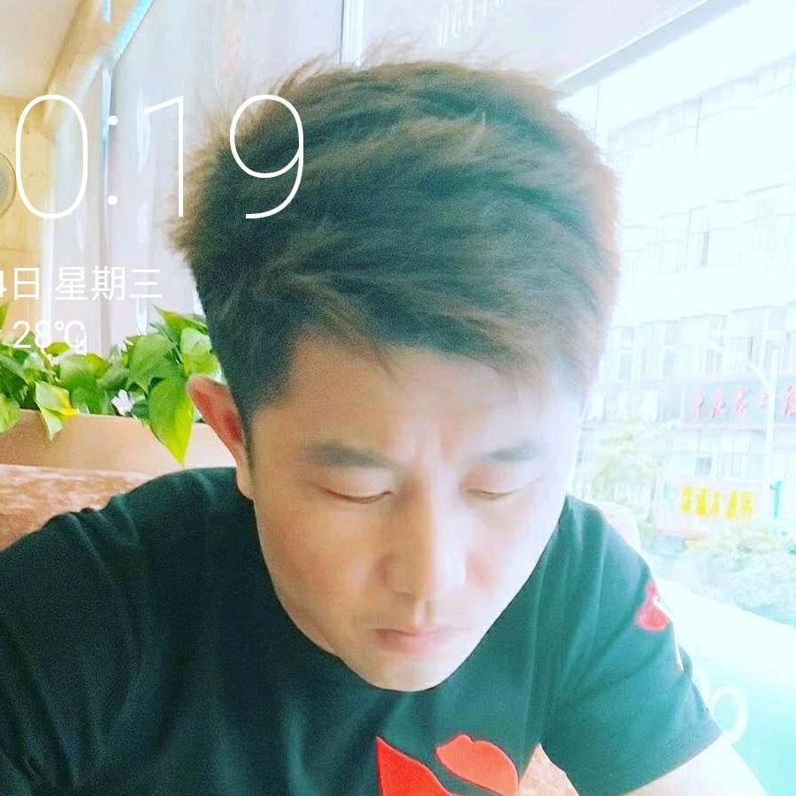   DuLaiDuWang 