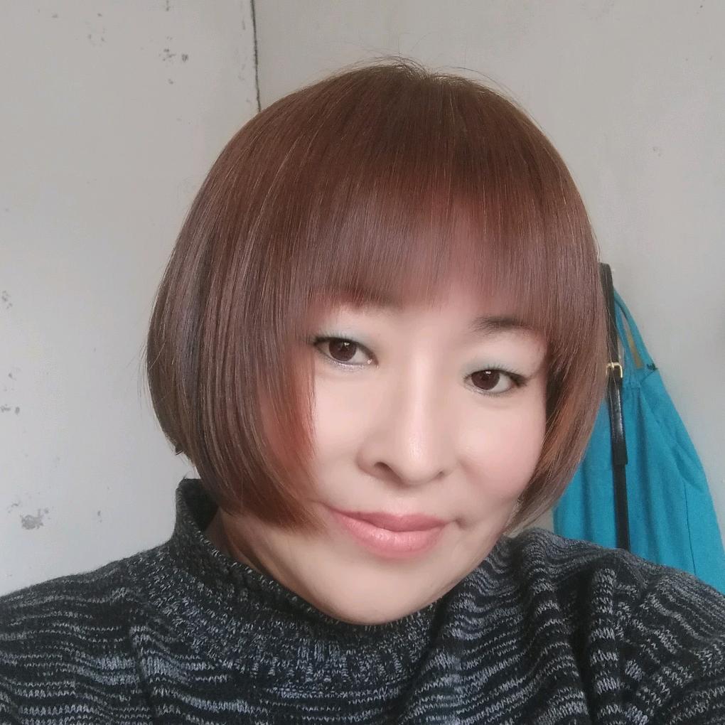 找回自己