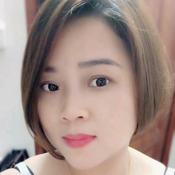 杨家小女