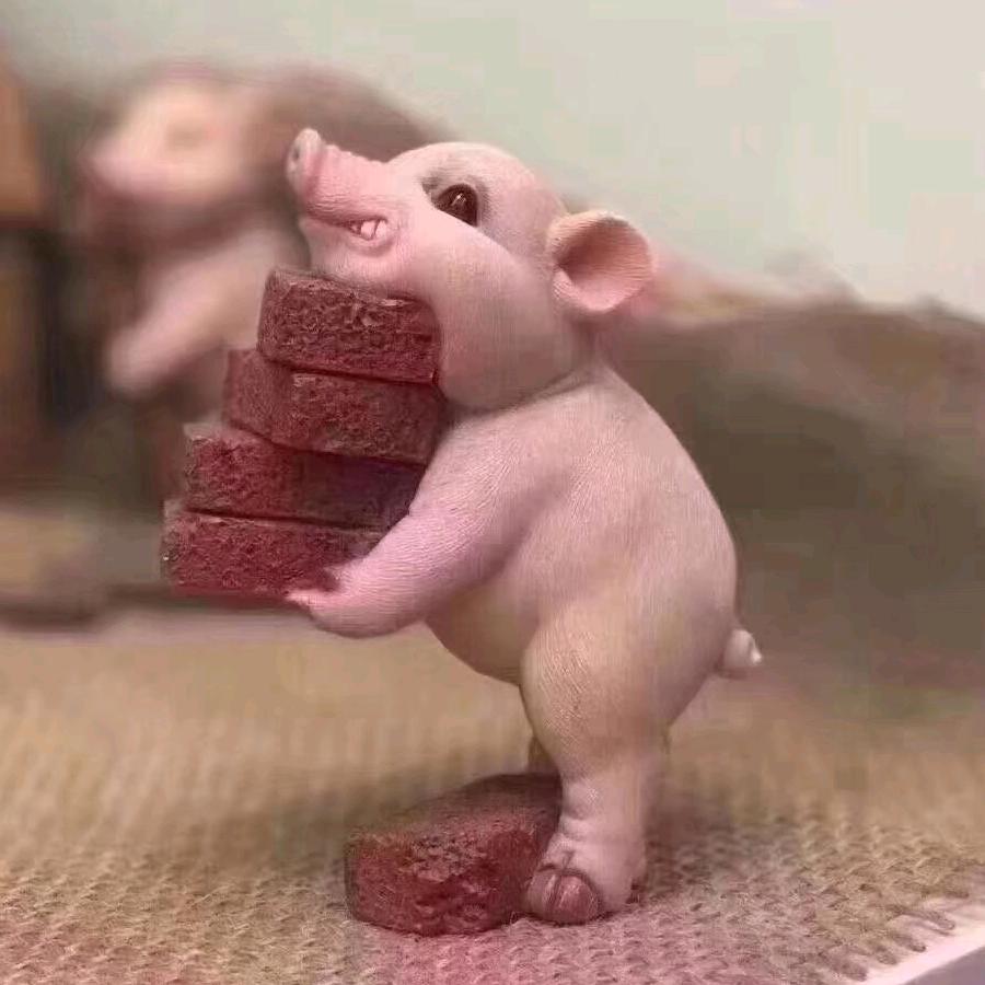 牛小串东北烧烤(中邦店)