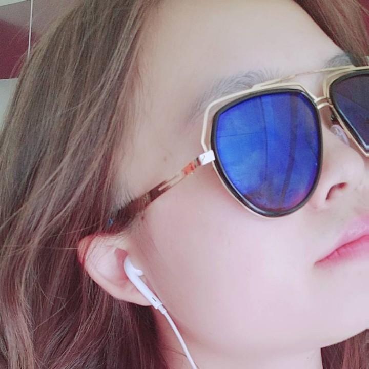 💞🌈乌恩文，我姓文₀₂₃💕