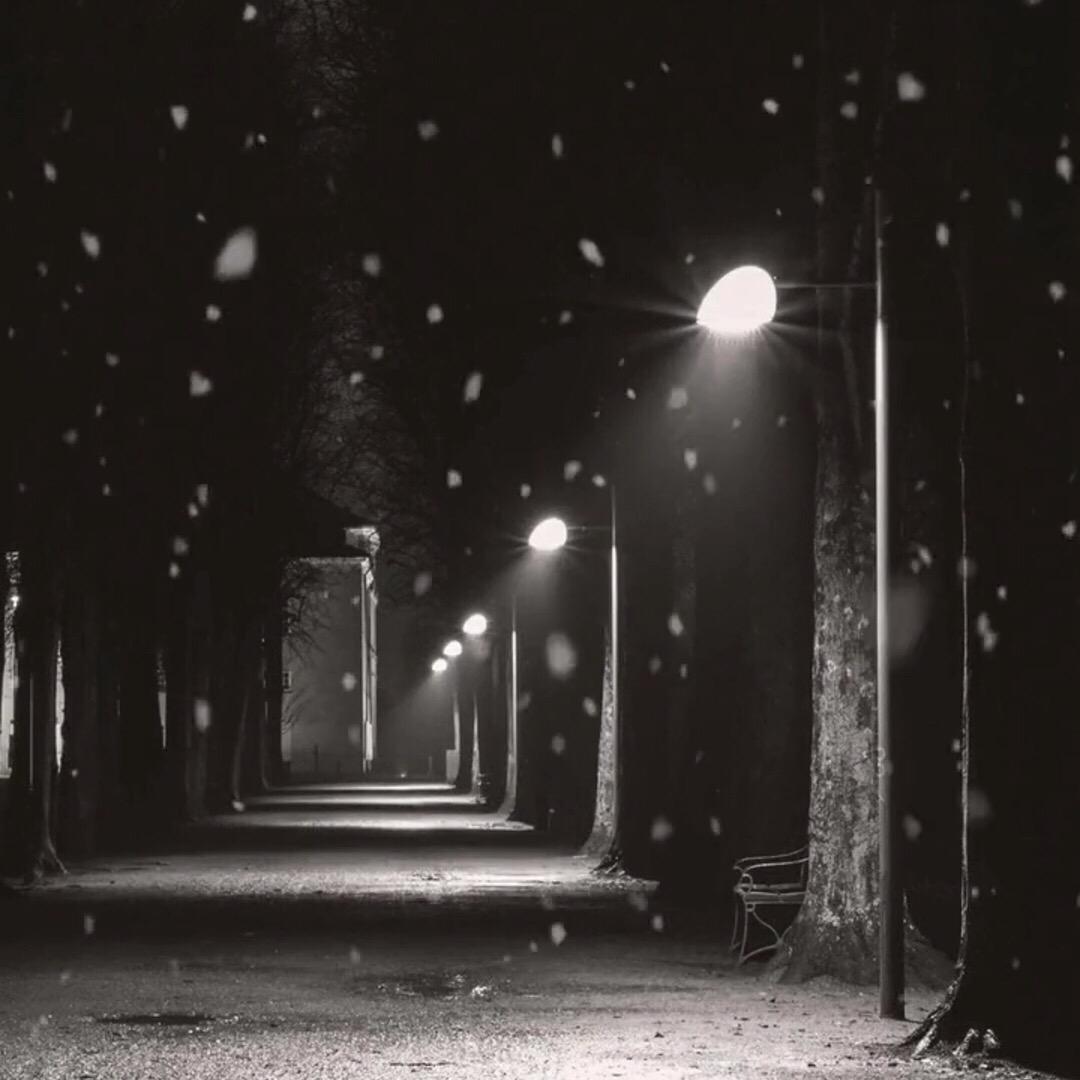 静心阅读@
