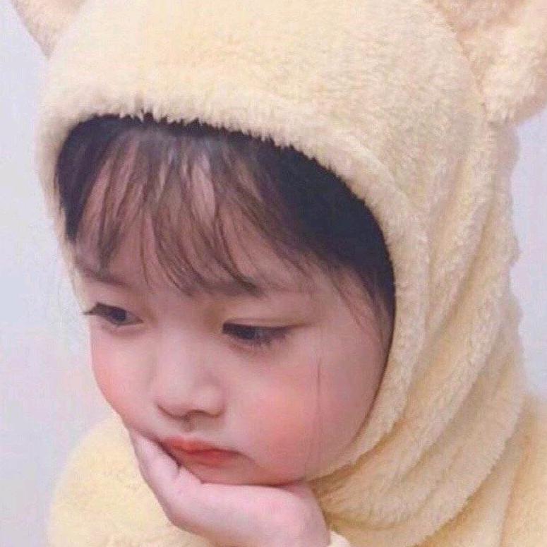 小号（下个月要瘦20斤）