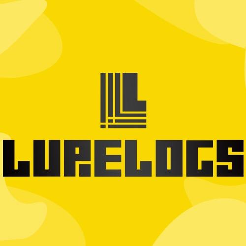 LURELOGS绫罗