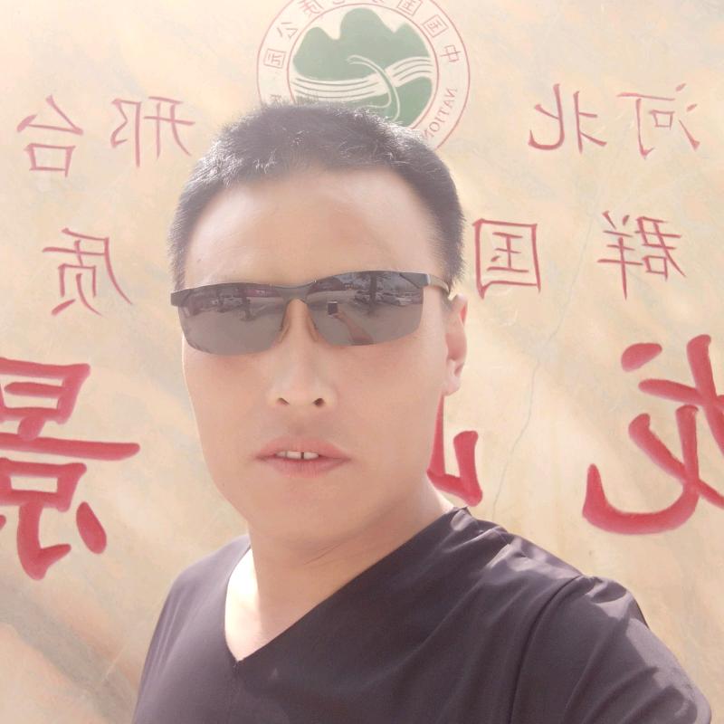 香烟爱香水