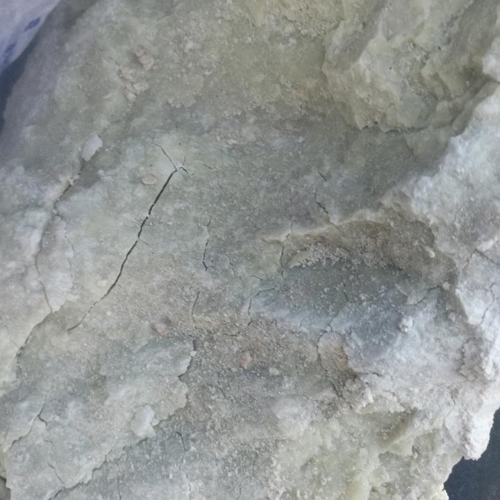 膨润土销售